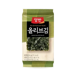 얼큰 칼칼한 멸치 칼국수 꿀조합